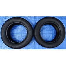 63. Michelin Energy MXT